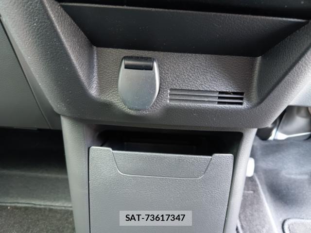 Nissan DAYZ 2025-04 8070953-17