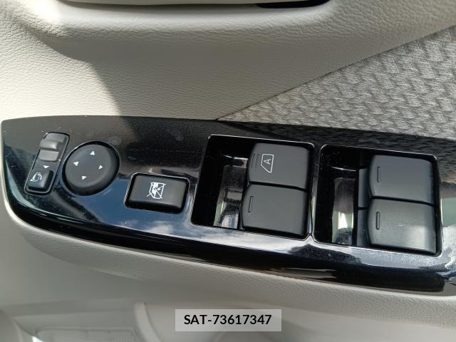 Nissan DAYZ 2025-04 8070953-18