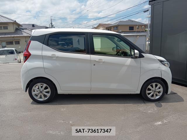 Nissan DAYZ 2025-04 8070953-3