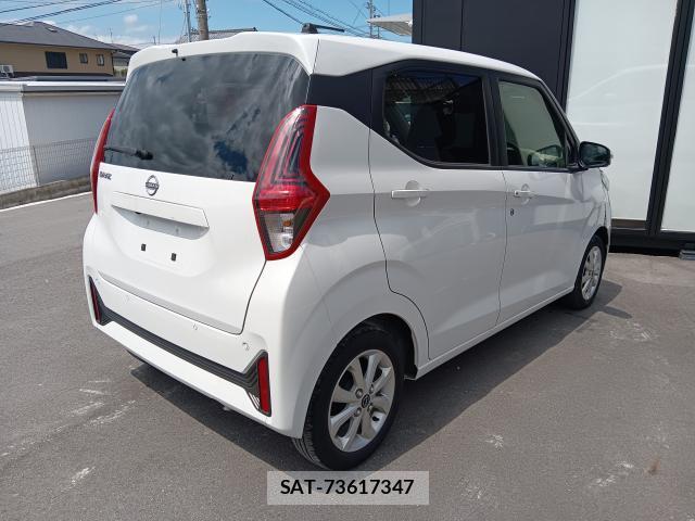 Nissan DAYZ 2025-04 8070953-4