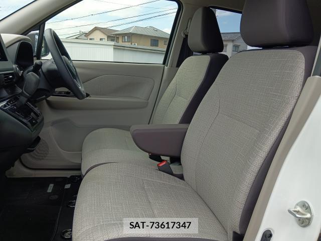 Nissan DAYZ 2025-04 8070953-7