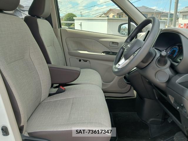 Nissan DAYZ 2025-04 8070953-9