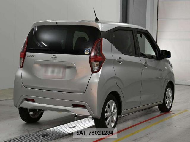 Nissan DAYZ 2022-06 8071101-1