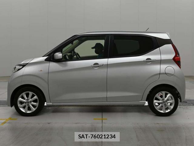 Nissan DAYZ 2022-06 8071101-11