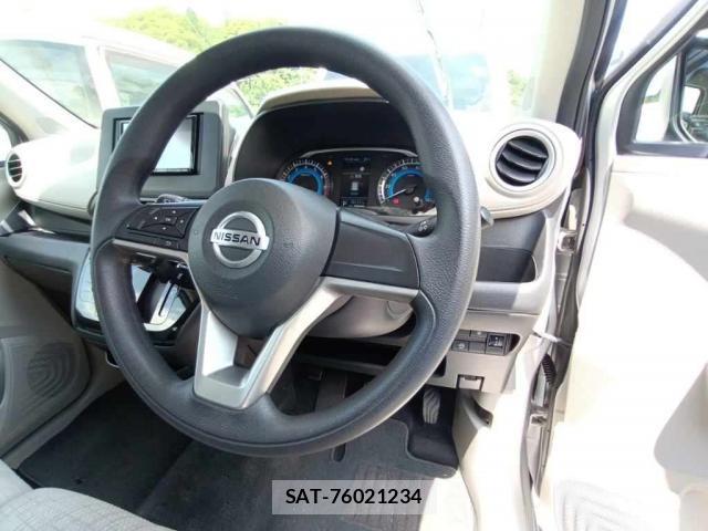 Nissan DAYZ 2022-06 8071101-4