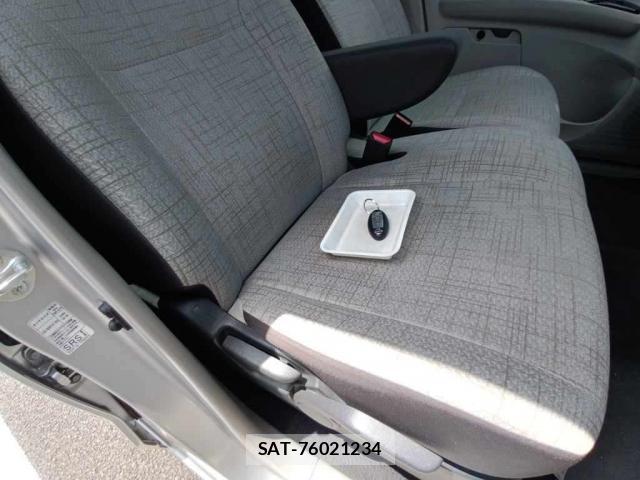 Nissan DAYZ 2022-06 8071101-8