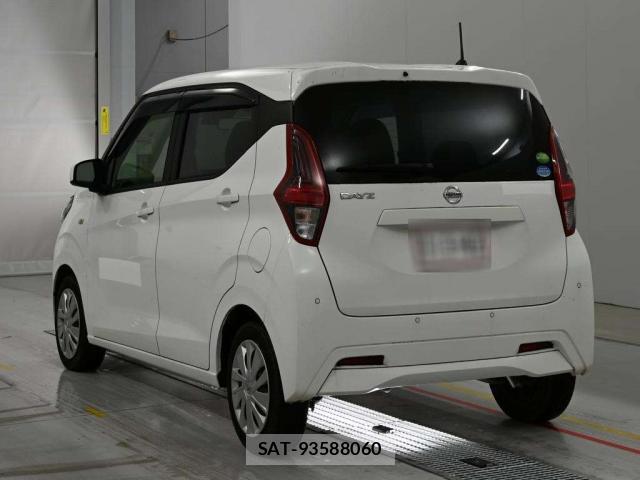 Nissan DAYZ 2021-05 8071102-1