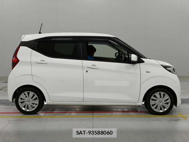 Nissan DAYZ 2021-05 8071102-10
