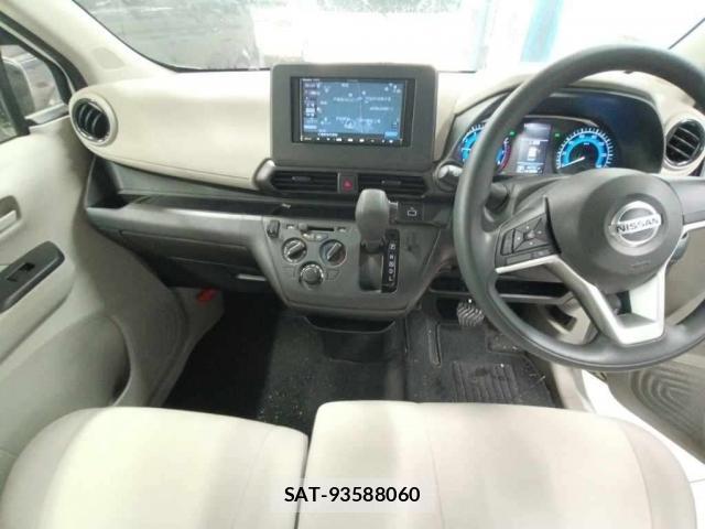Nissan DAYZ 2021-05 8071102-2