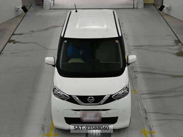Nissan DAYZ 2021-05 8071102-3