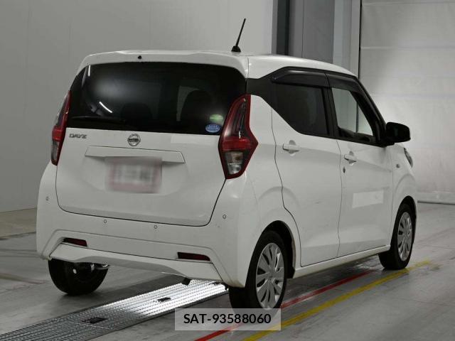 Nissan DAYZ 2021-05 8071102-4