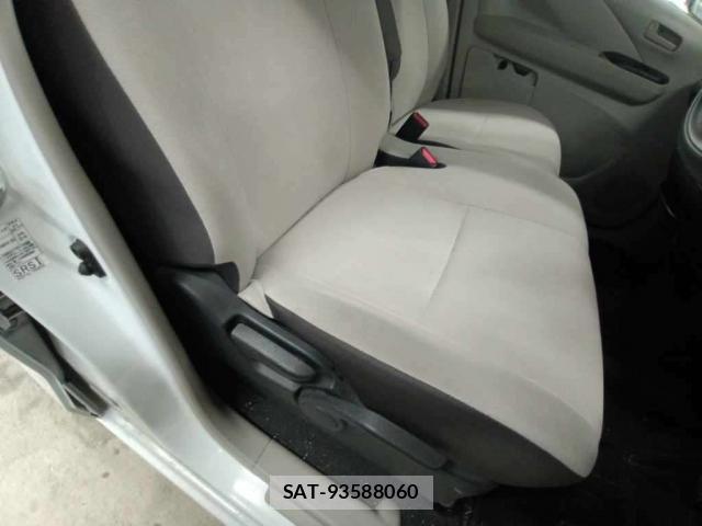 Nissan DAYZ 2021-05 8071102-6