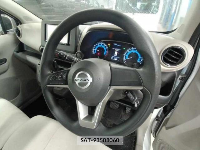 Nissan DAYZ 2021-05 8071102-9