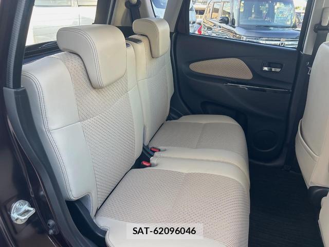 Nissan DAYZ 2017-09 8071232-11