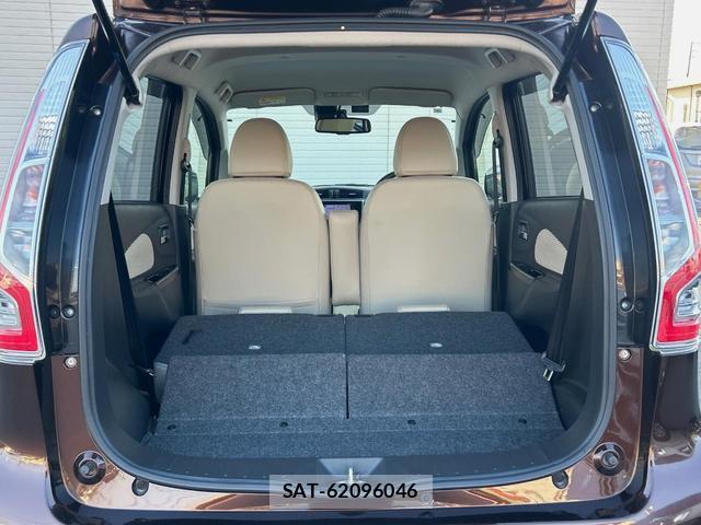 Nissan DAYZ 2017-09 8071232-13