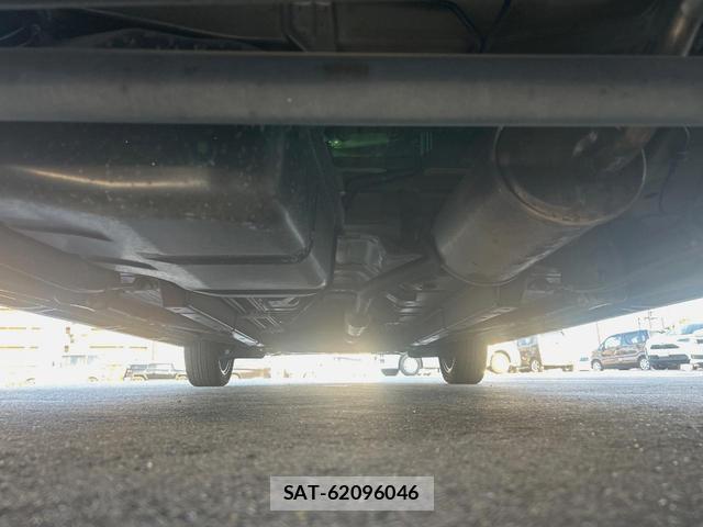 Nissan DAYZ 2017-09 8071232-18