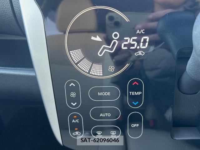 Nissan DAYZ 2017-09 8071232-19