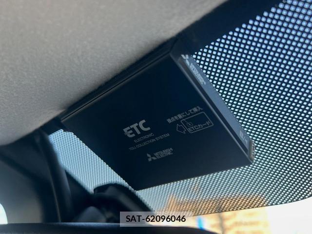 Nissan DAYZ 2017-09 8071232-8