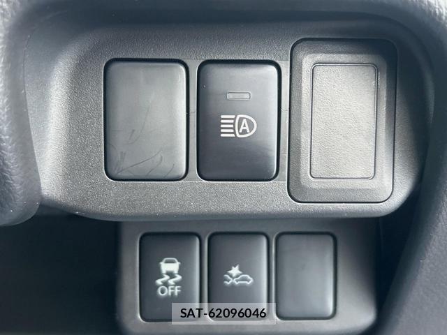 Nissan DAYZ 2017-09 8071232-9