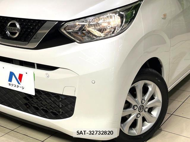 Nissan DAYZ 2019-06 8071235-12
