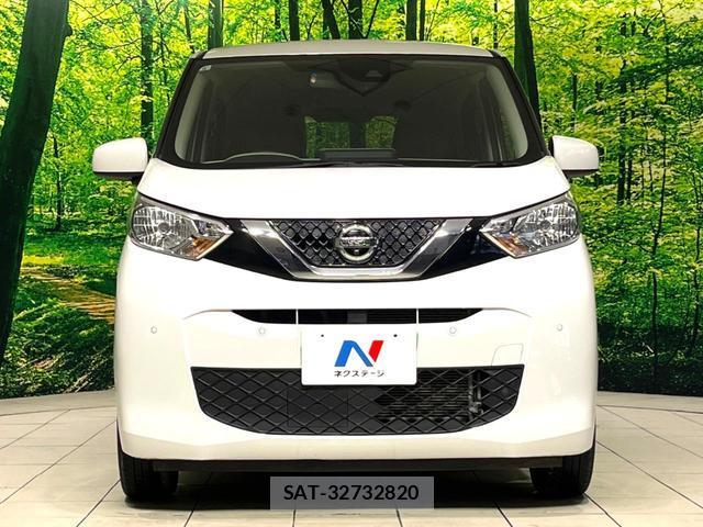 Nissan DAYZ 2019-06 8071235-14