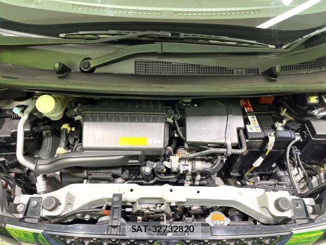 Nissan DAYZ 2019-06 8071235-18