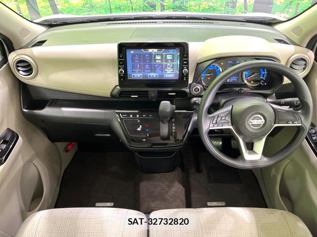 Nissan DAYZ 2019-06 8071235-2