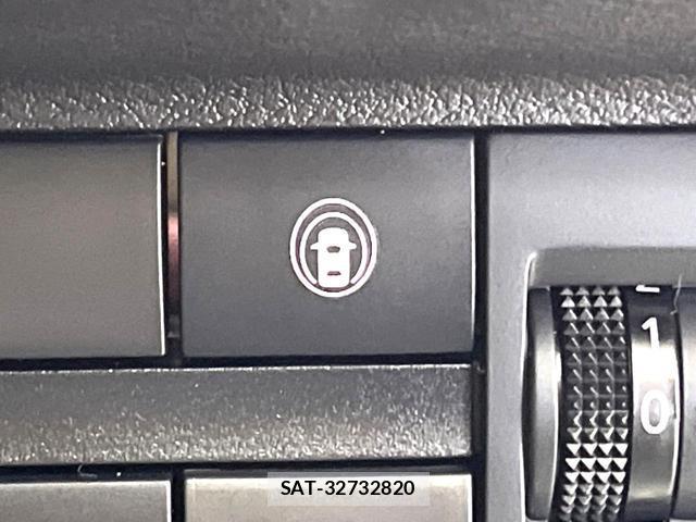 Nissan DAYZ 2019-06 8071235-5