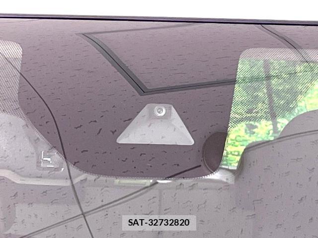 Nissan DAYZ 2019-06 8071235-6