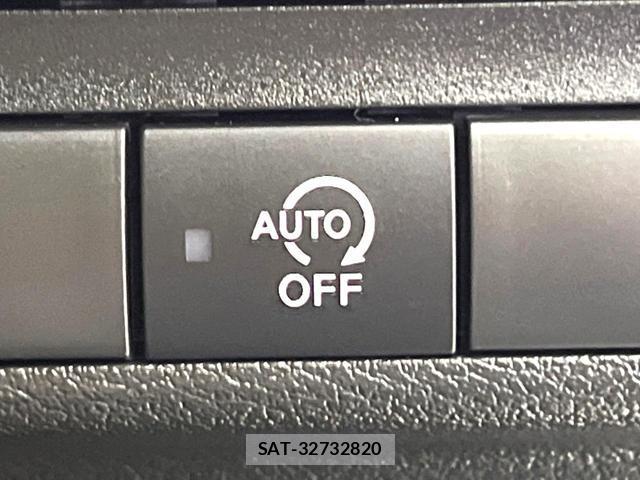 Nissan DAYZ 2019-06 8071235-7