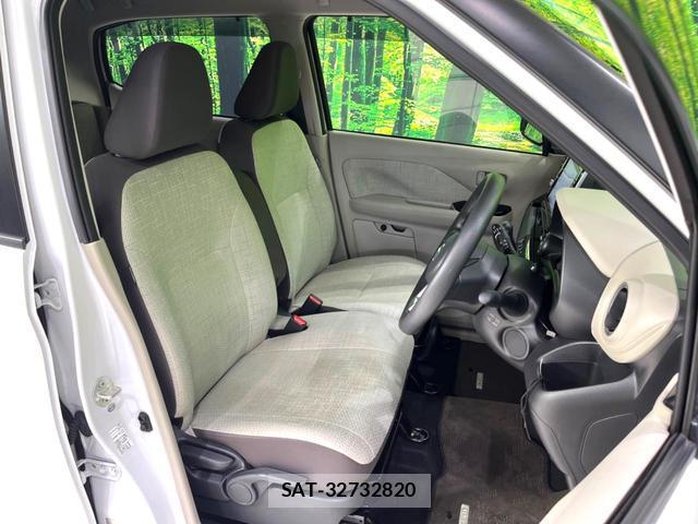 Nissan DAYZ 2019-06 8071235-8
