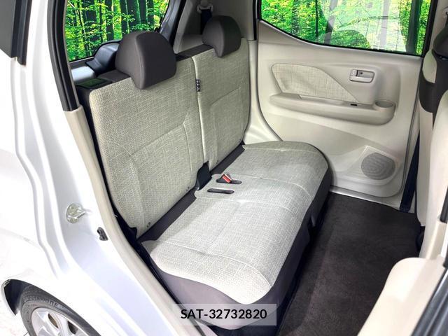 Nissan DAYZ 2019-06 8071235-9