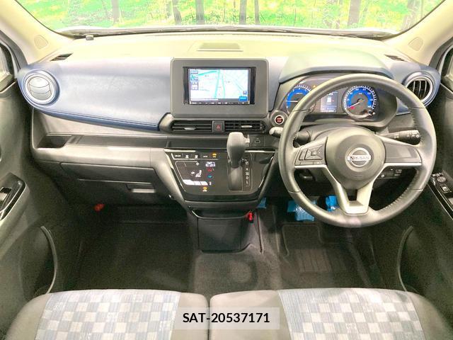 Nissan DAYZ 2022-06 8071275-1