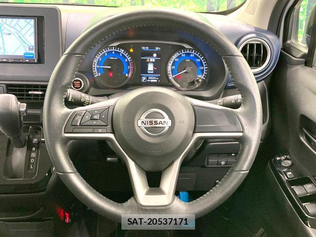 Nissan DAYZ 2022-06 8071275-10