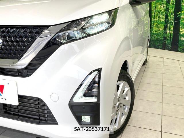 Nissan DAYZ 2022-06 8071275-11