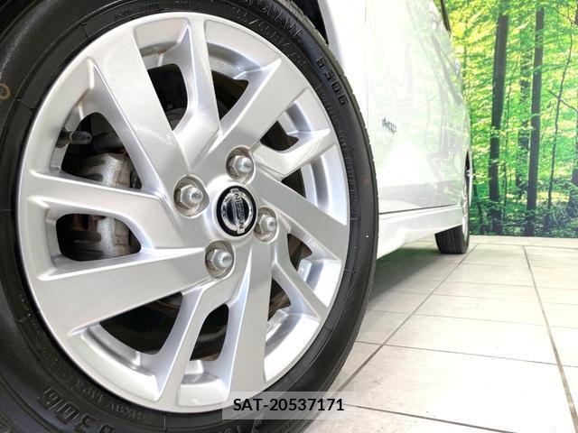 Nissan DAYZ 2022-06 8071275-12