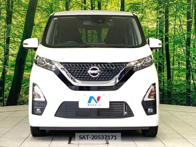Nissan DAYZ 2022-06 8071275-13