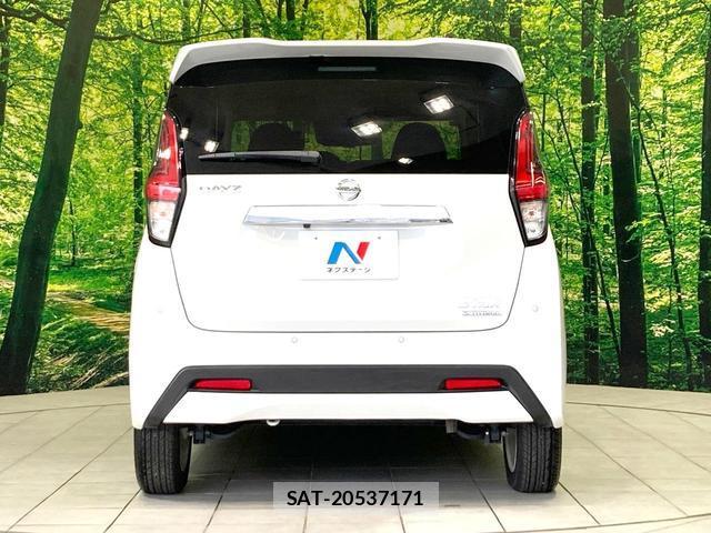 Nissan DAYZ 2022-06 8071275-14