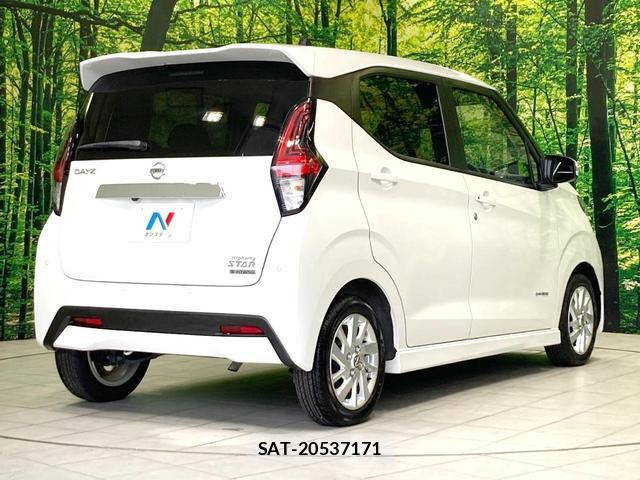 Nissan DAYZ 2022-06 8071275-16