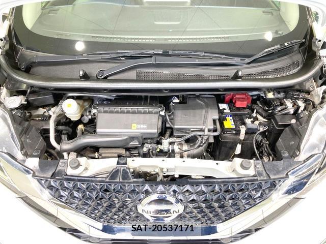 Nissan DAYZ 2022-06 8071275-17
