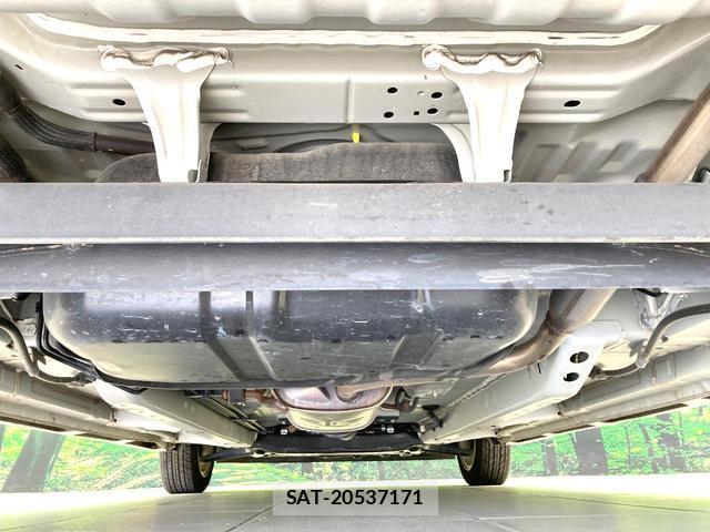 Nissan DAYZ 2022-06 8071275-18