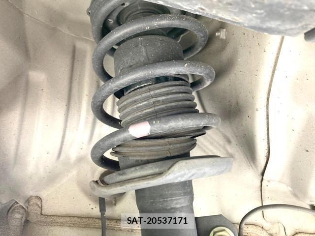 Nissan DAYZ 2022-06 8071275-19