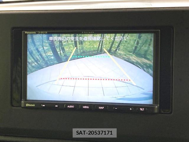 Nissan DAYZ 2022-06 8071275-3