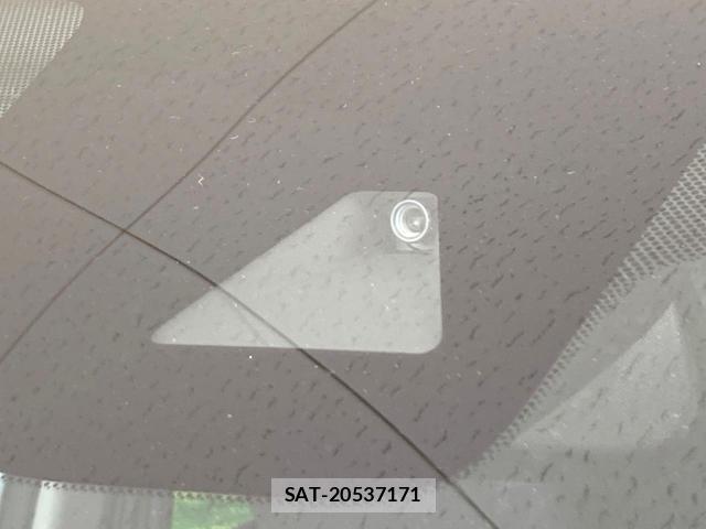 Nissan DAYZ 2022-06 8071275-4