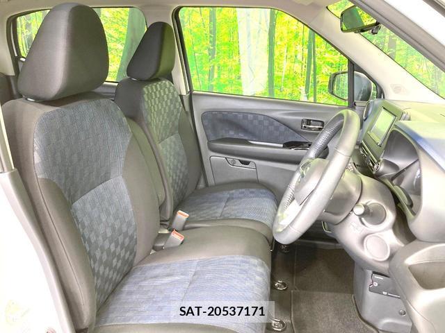 Nissan DAYZ 2022-06 8071275-7