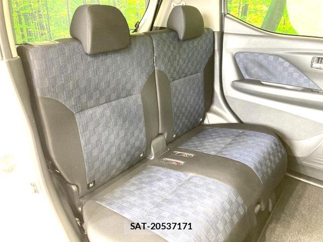 Nissan DAYZ 2022-06 8071275-8