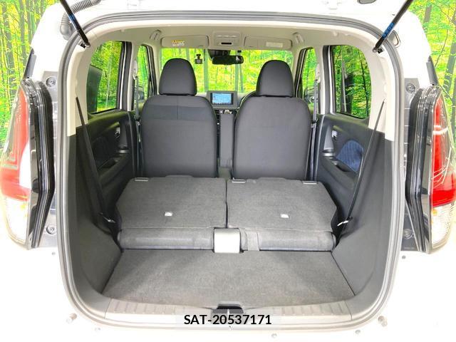 Nissan DAYZ 2022-06 8071275-9