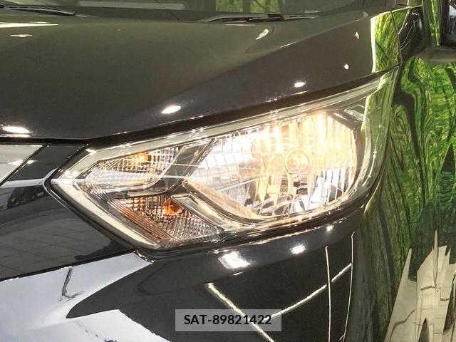Nissan DAYZ 2021-10 8071288-12