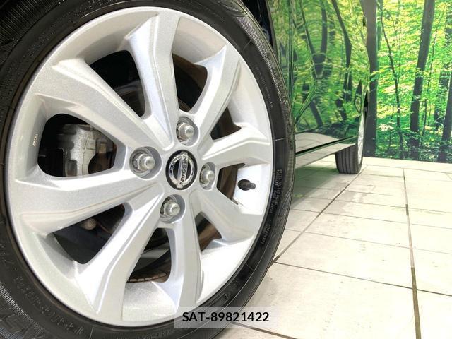 Nissan DAYZ 2021-10 8071288-13