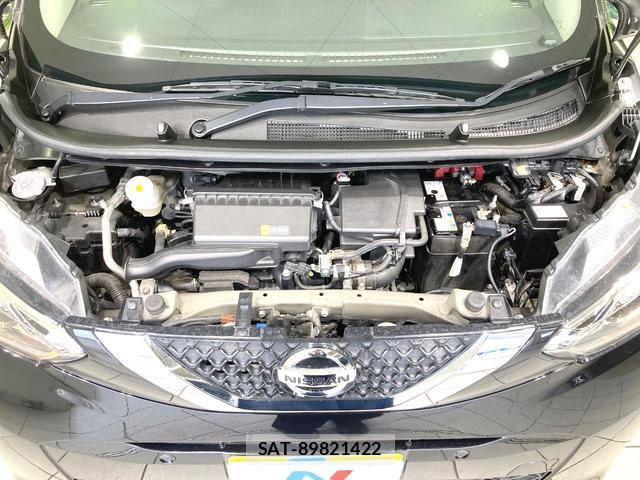 Nissan DAYZ 2021-10 8071288-18